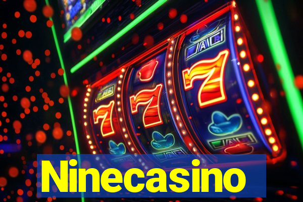 Ninecasino