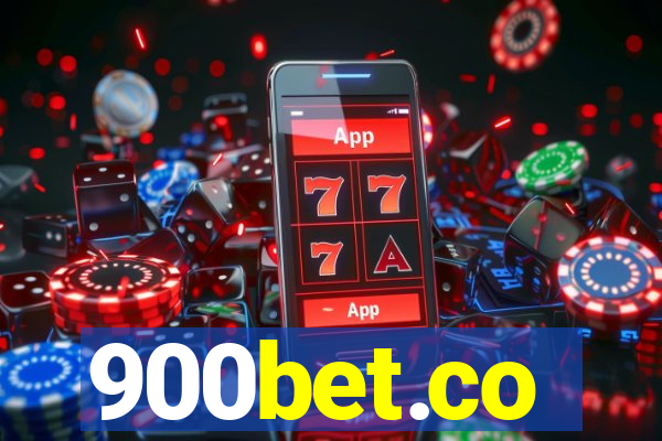 900bet.co