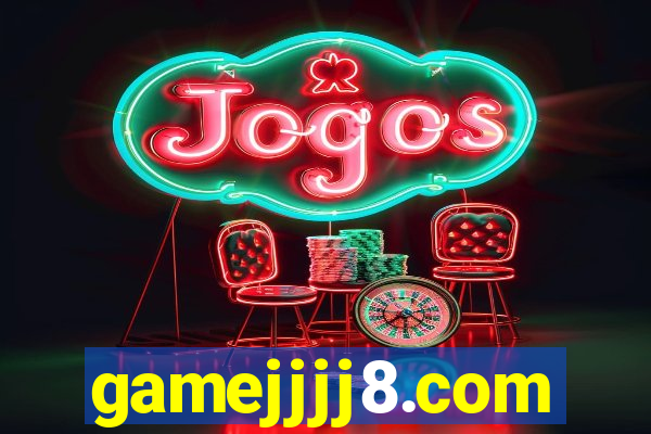 gamejjjj8.com