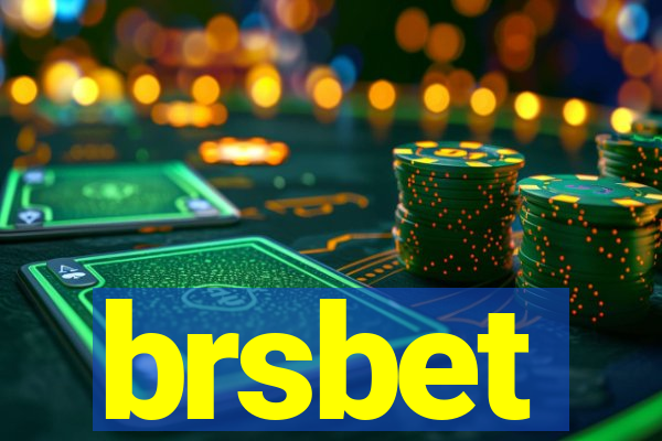 brsbet