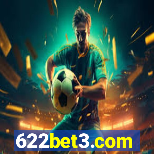 622bet3.com