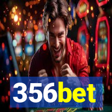 356bet