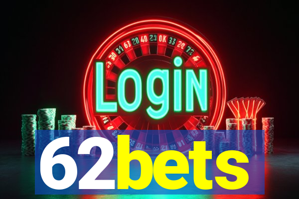 62bets