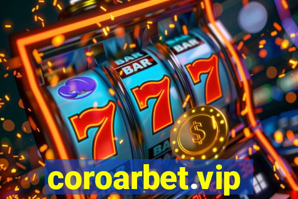 coroarbet.vip