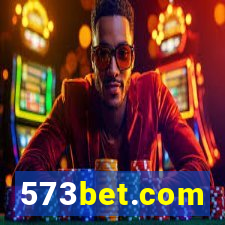 573bet.com