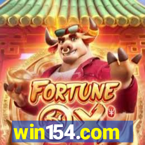 win154.com