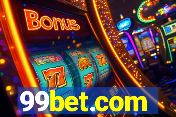 99bet.com