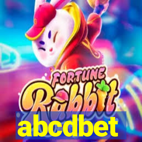 abcdbet