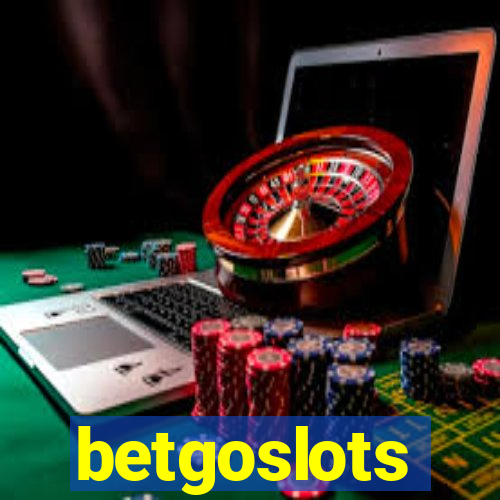 betgoslots