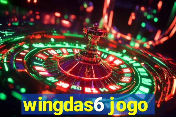 wingdas6 jogo