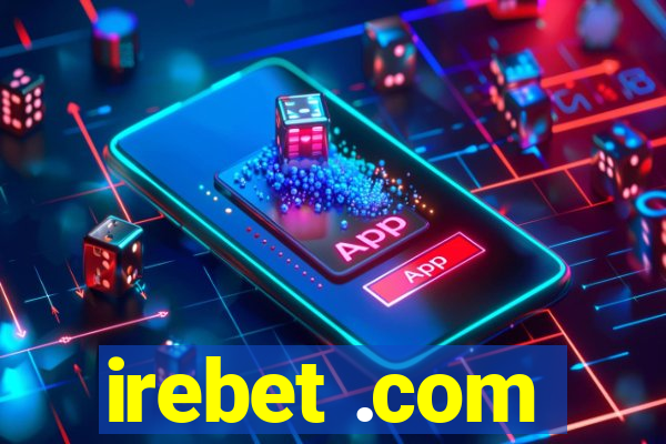 irebet .com