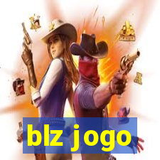 blz jogo