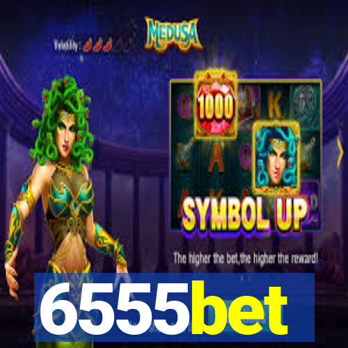 6555bet