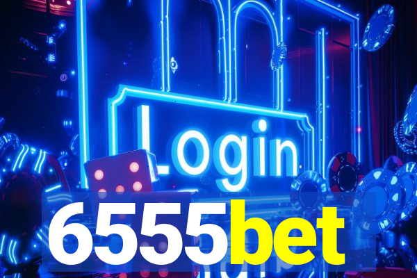 6555bet