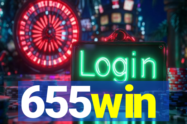 655win