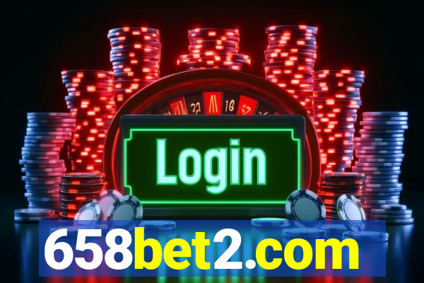 658bet2.com