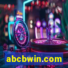 abcbwin.com