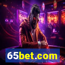 65bet.com