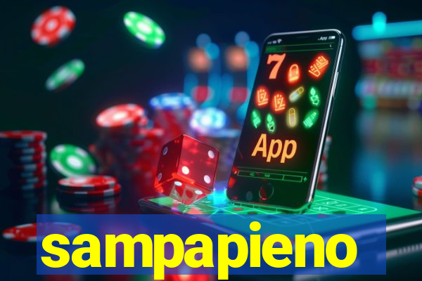 sampapieno