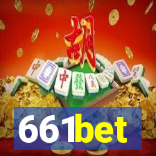 661bet