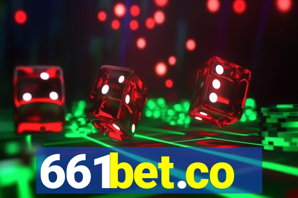 661bet.co