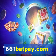 661betpay.com