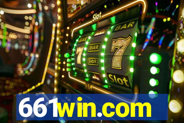 661win.com