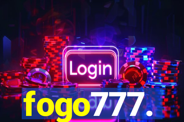 fogo777.