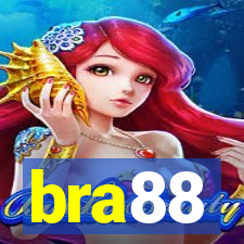 bra88