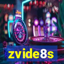 zvide8s