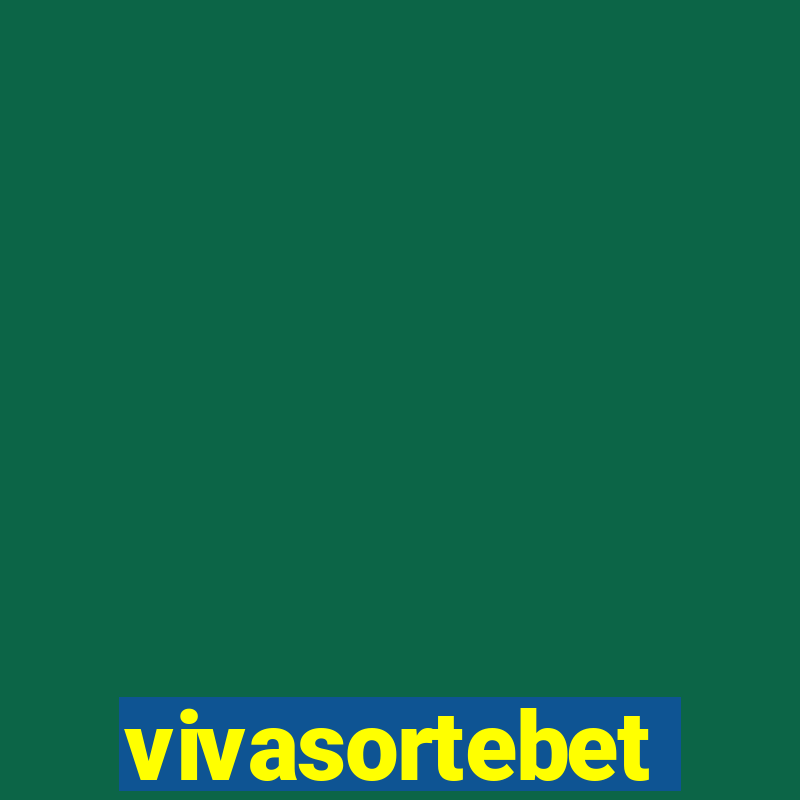 vivasortebet