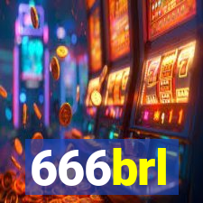 666brl