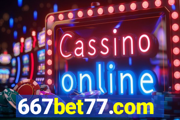 667bet77.com