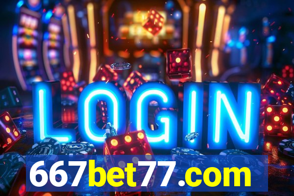 667bet77.com