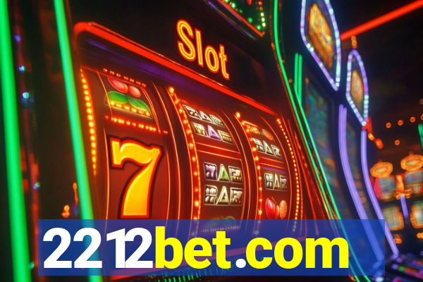 2212bet.com