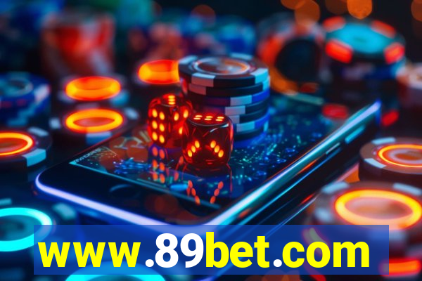 www.89bet.com