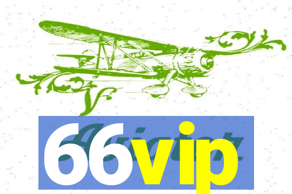 66vip