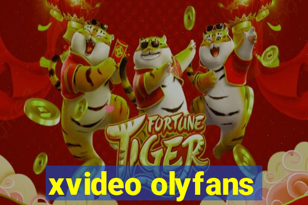 xvideo olyfans