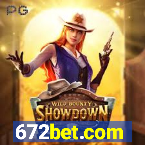 672bet.com