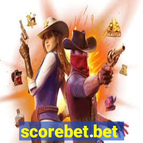 scorebet.bet