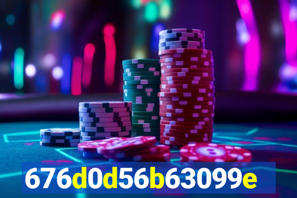 535bet.com paga