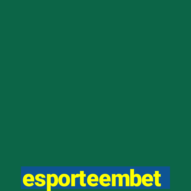 esporteembet