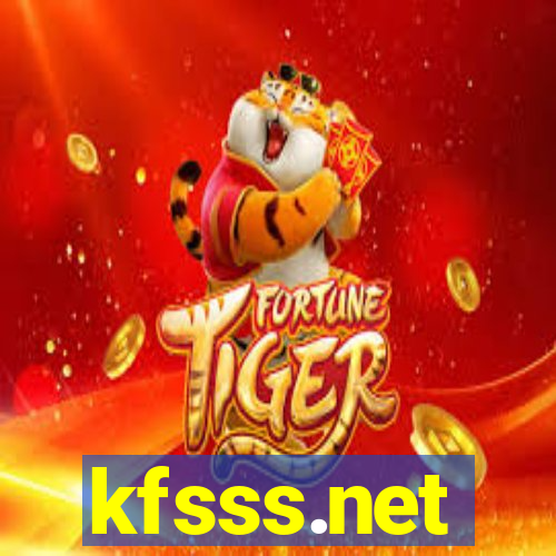 kfsss.net