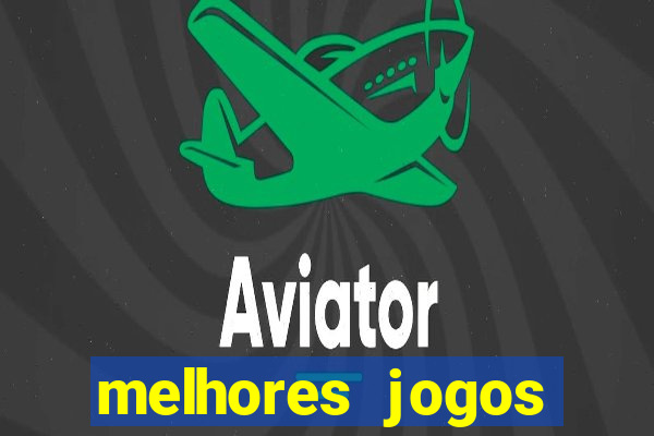 melhores jogos hentai android