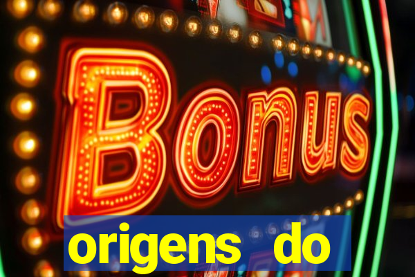 origens do totalitarismo pdf