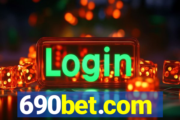 690bet.com