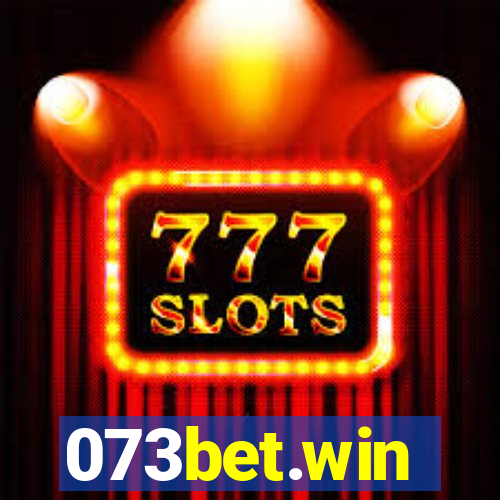 073bet.win