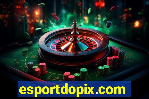 esportdopix.com