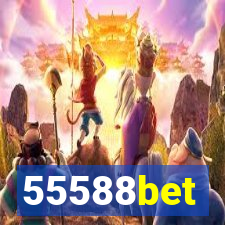 55588bet