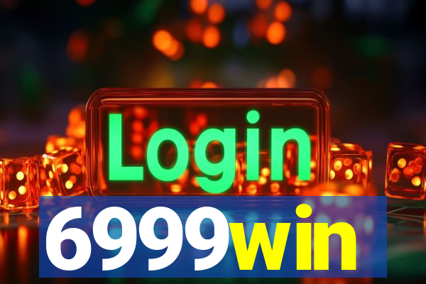 6999win